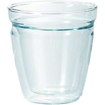 Dishes, Cups, Straws