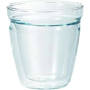 Dishes, Cups, Straws