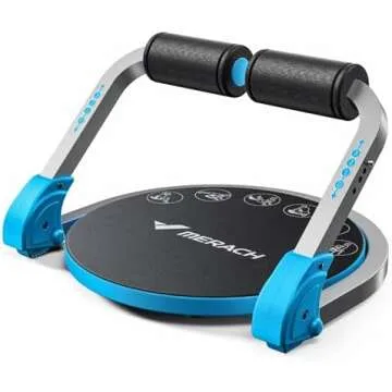 Fitness inspo, Supplements & all my faves for a healthy lifestyle