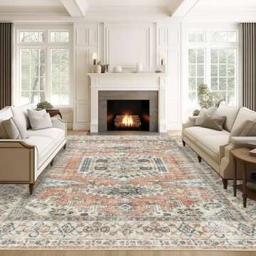 Airbnb Bedroom Shopping List