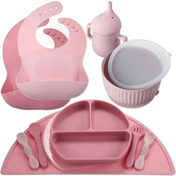 for baby *perfect registry*