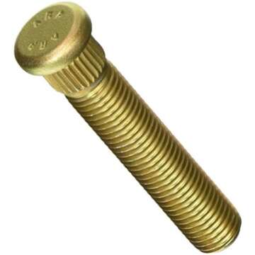 Big Brembo CTS-V Brake Upgrade