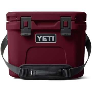 23 Best YETI Coolers 2025 Deals