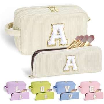 Sorority Rush Essentials