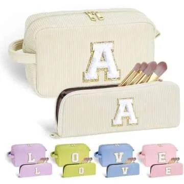 Sorority Rush Essentials