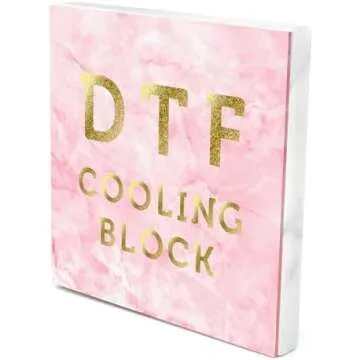 Cricut Bookmarks Supplies