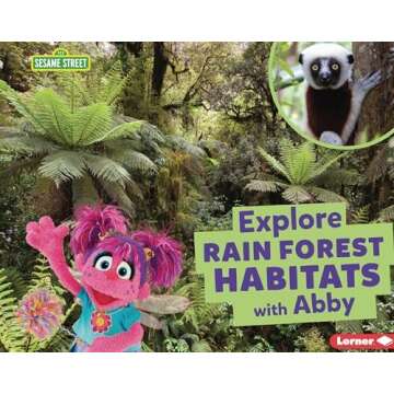 Sesame Street Collection