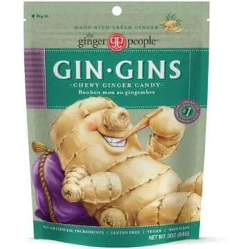 Travel/Car/Chemo Essentials