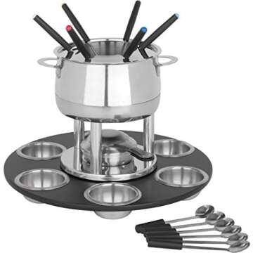 Gadgets & Small Appliances