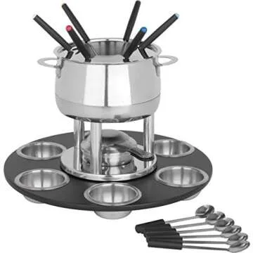 Gadgets & Small Appliances