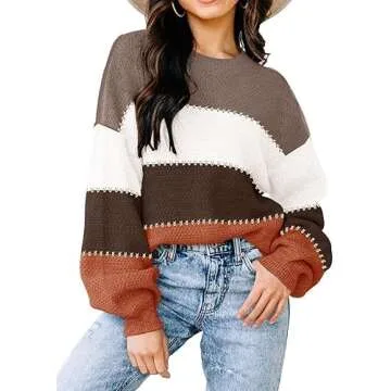 Modest clothes favorites