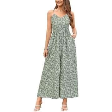 Affordable Bump-Friendly Faves