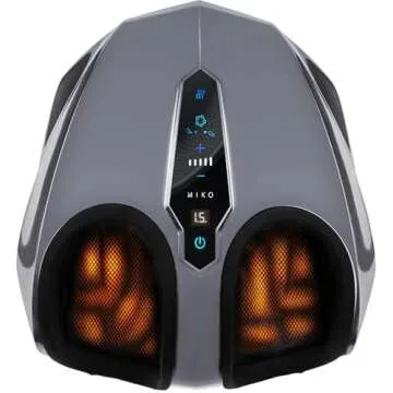 Holiday Gifts for Her