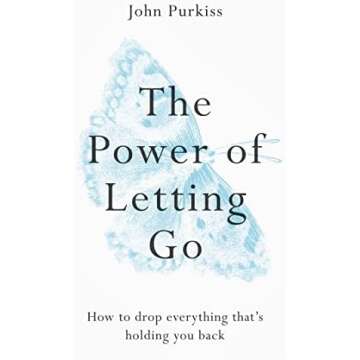 MIND, BODY, SOUL ✨