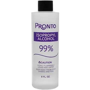 Sculpting chemical supplies