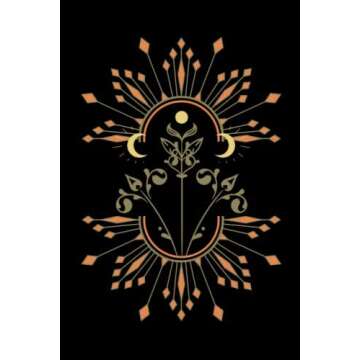 MY BOOKS/JOURNALS (I made)