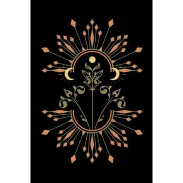 MY BOOKS/JOURNALS (I made)