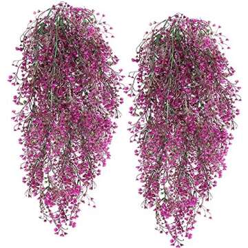 Modern/Moody Valentines