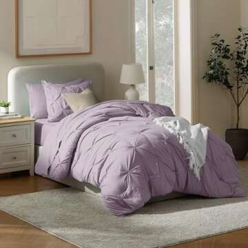 College Dorm Room Finds