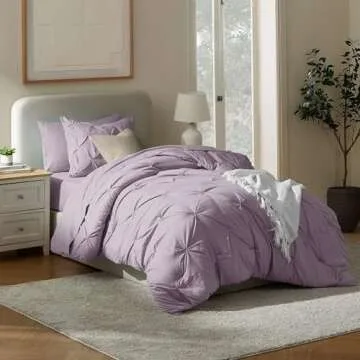 College Dorm Room Finds