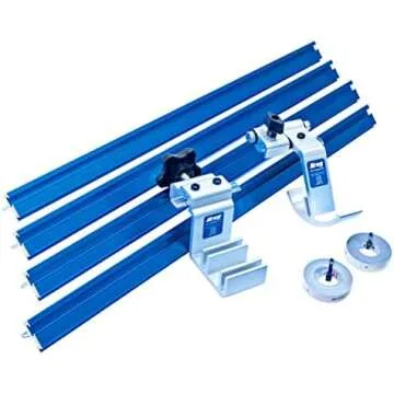 Router Accessories/ Bits