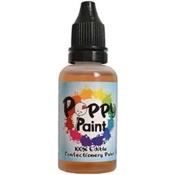 Gross Realism Supply List