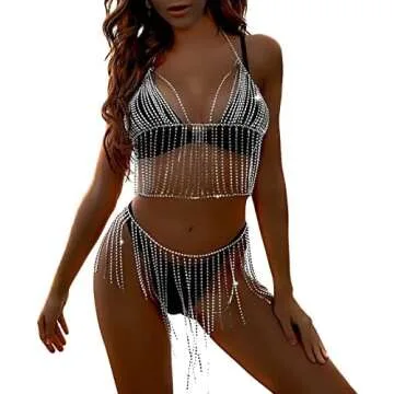 Music Festival Must Take