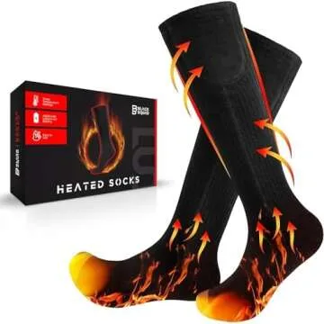 Health Products for family