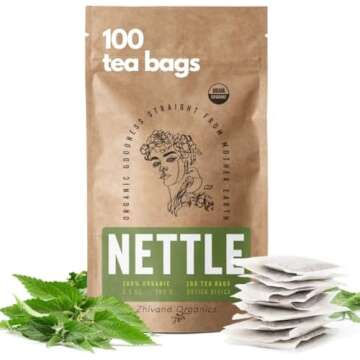 M A M A / P O S T P A R T U M