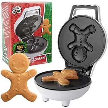 Essential Pancakes and Waffles Tools