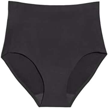 🩸 Period Remedies