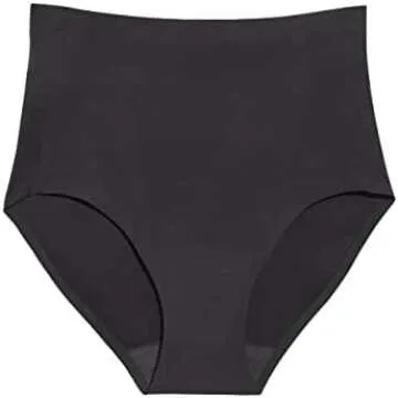 🩸 Period Remedies