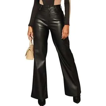 HALLOWEEN 2023: Racecar Driver