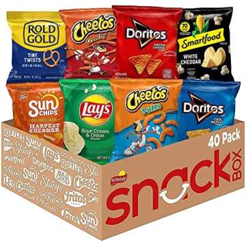 shop . P A R T Y . Treats/Favors