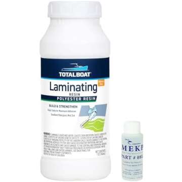 Rock Crawler Toyota Tacoma Body Work Fiberglass And Wrap!