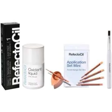 at home spa | spa em casa 🧖🏼‍♀️