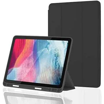 Tech/Gadget Must Haves