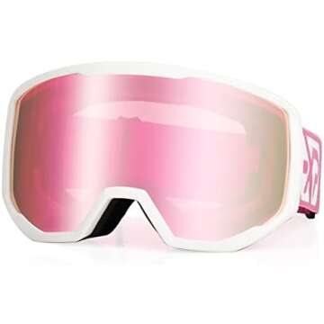 Snow Clothes/Accessories