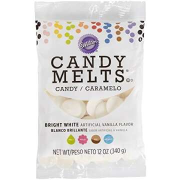 Kinder Huevos Sorpresa