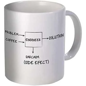 Ingenieros