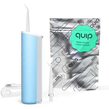 Black Friday Week top picks