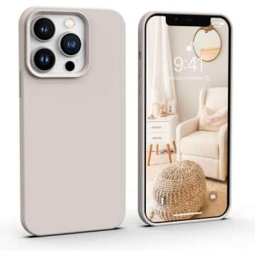 phone cases iPhone 13 Pro max