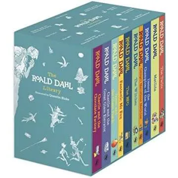 Family Read-Aloud Books