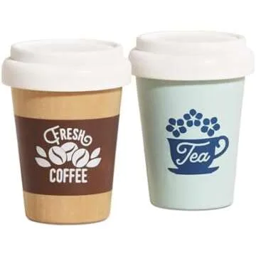 Play Kitchen Accessories