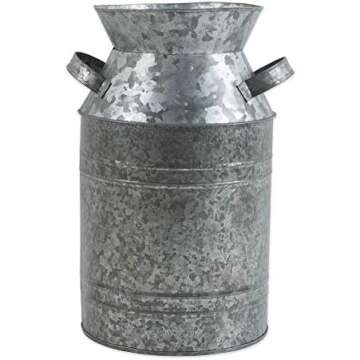 Farmhouse Dining Room