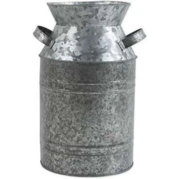 Farmhouse Dining Room