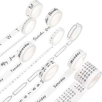 Hack Your Bullet Journal