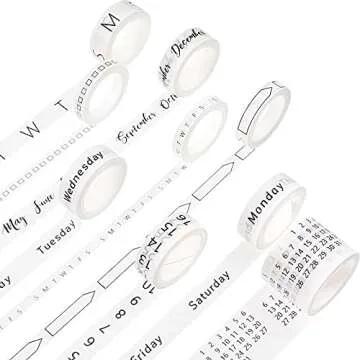 Hack Your Bullet Journal