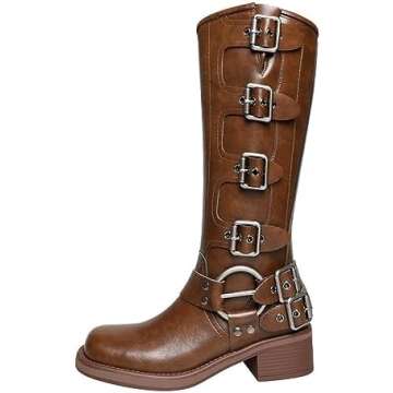 JUST GIRLY THINGS LOL