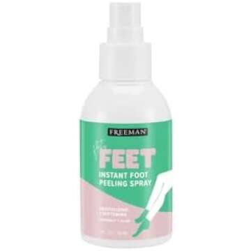 Best Sellers of 2022